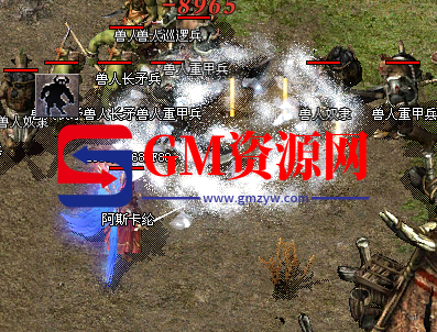 d1.png