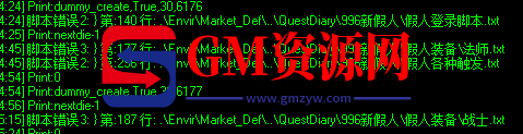 d2.png