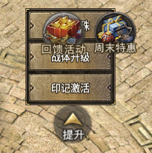 d1.png