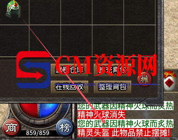 d2.png