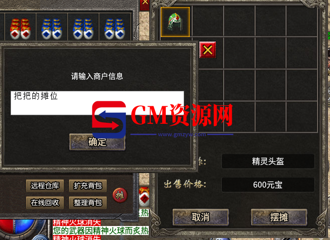 d1.png