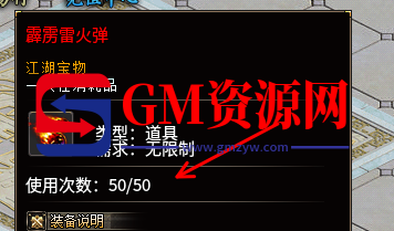d1.png