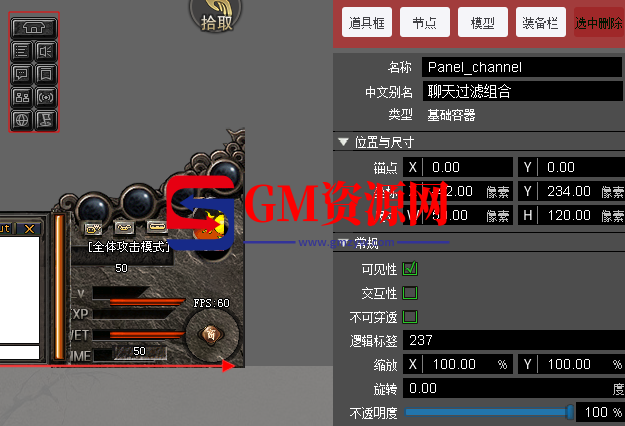 d1.png