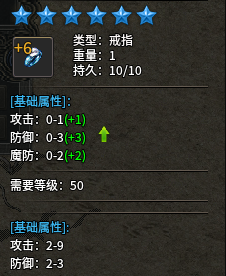 d2.png