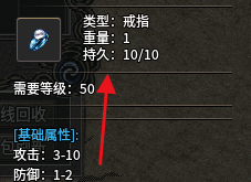 d1.png