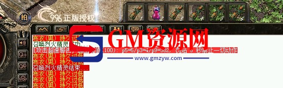 d1.png