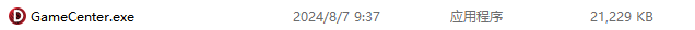 d1.png