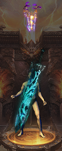 d2.png