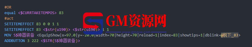 d1.png