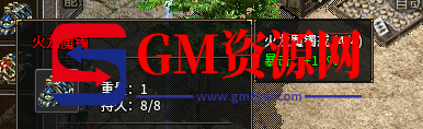 d3.png