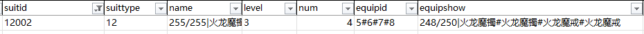 d2.png