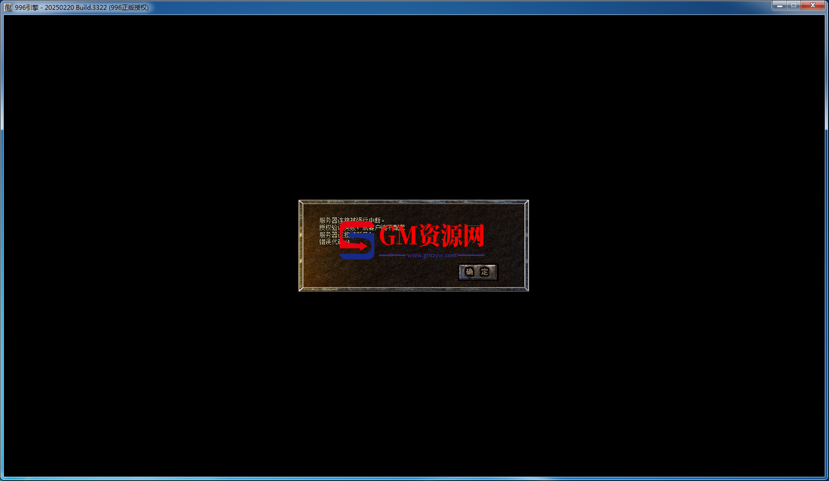 d1.png