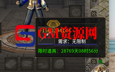 d1.png