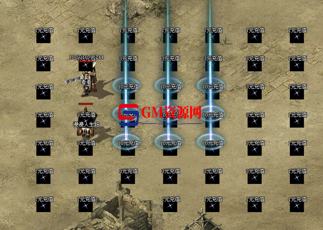 d1.png