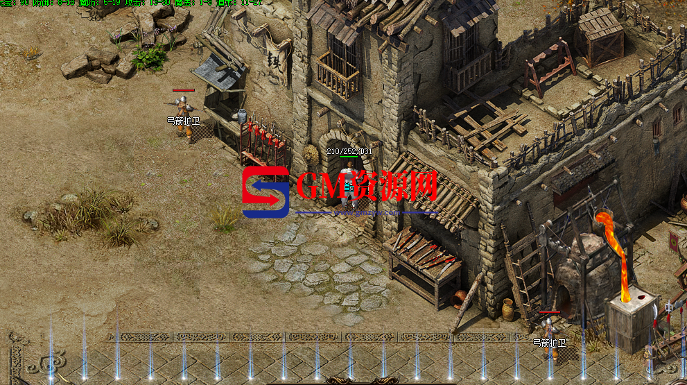 d1.jpg