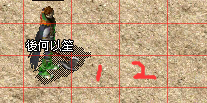 d1.png