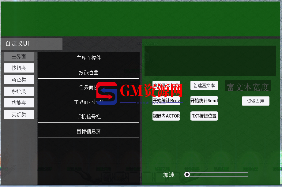 d1.png