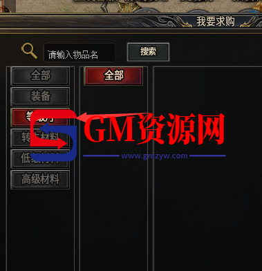 d4.png