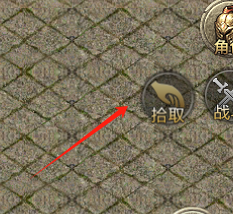 d1.png