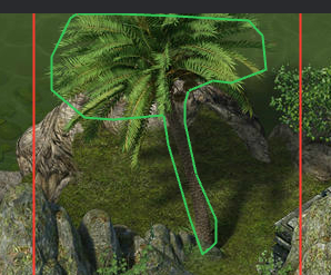 d1.png