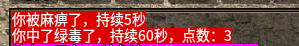 d2.png
