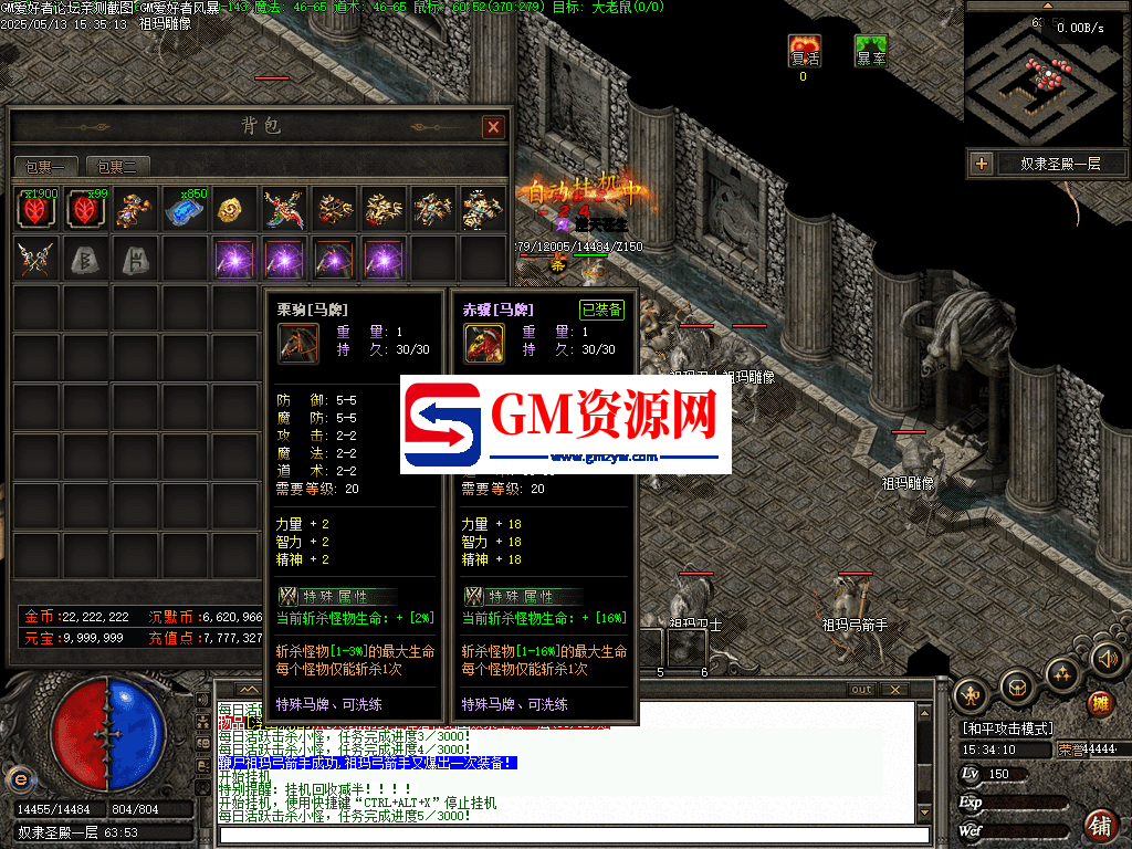Images07.PNG