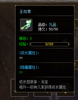 d1.png