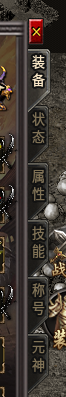 d1.jpg