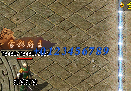d1.png