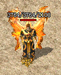 d1.png