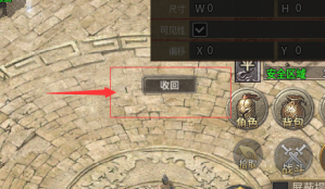 d1.jpg