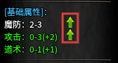 d1.png