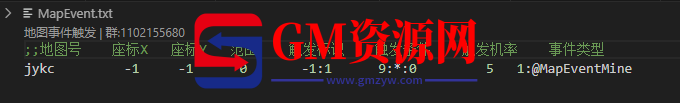d2.png