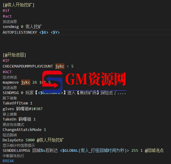 d1.png