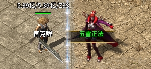 d1.jpg