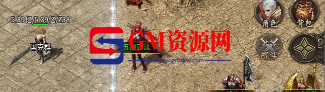 d2.jpg