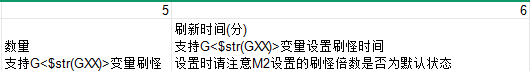 d1.jpg