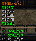 d1.jpg