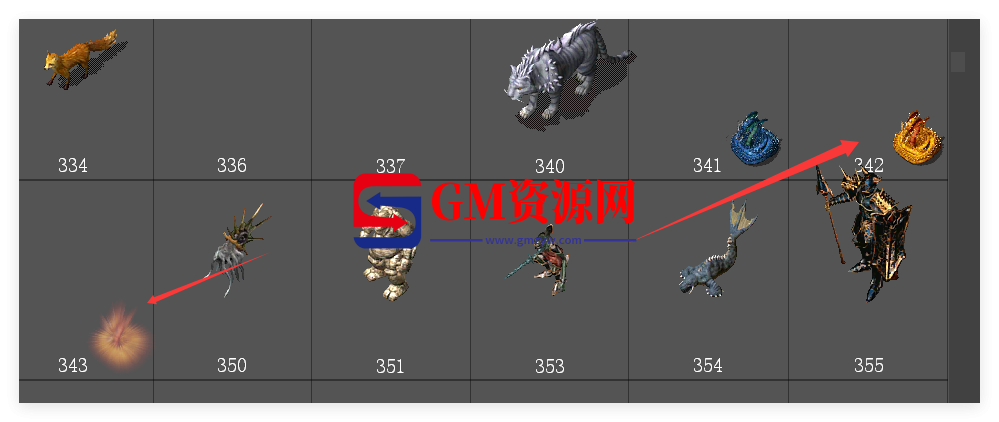 d1.png