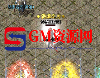 d1.png