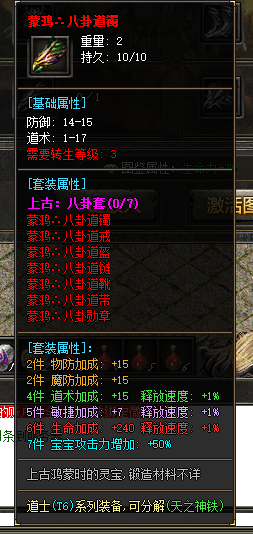 d1.png