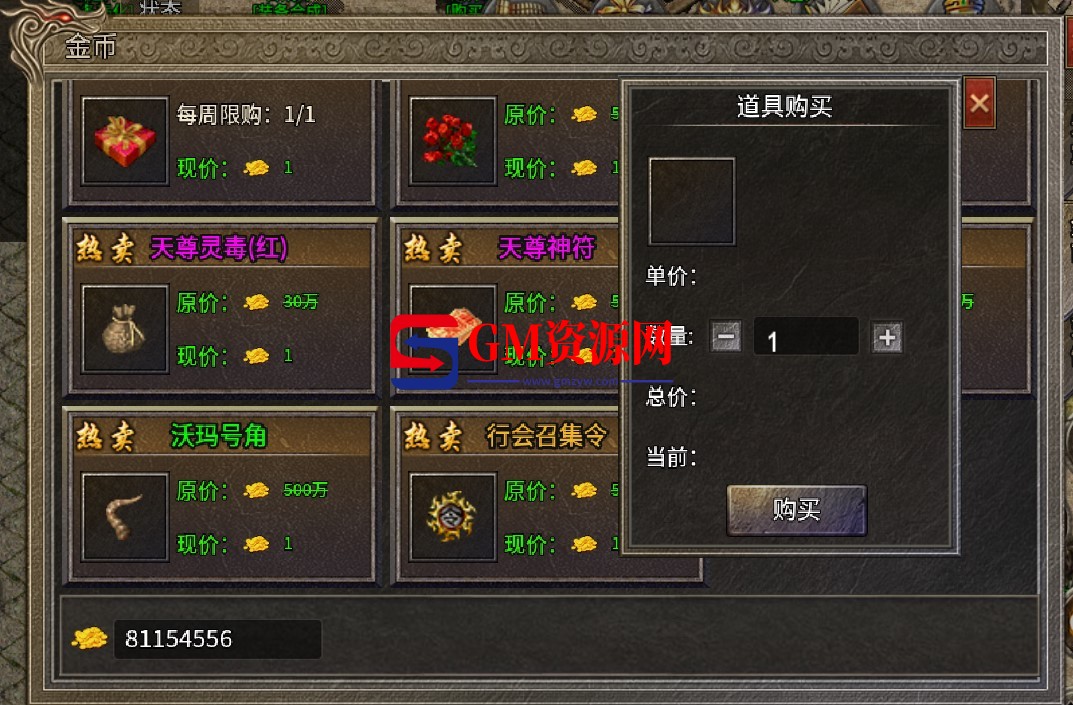 d1.jpg