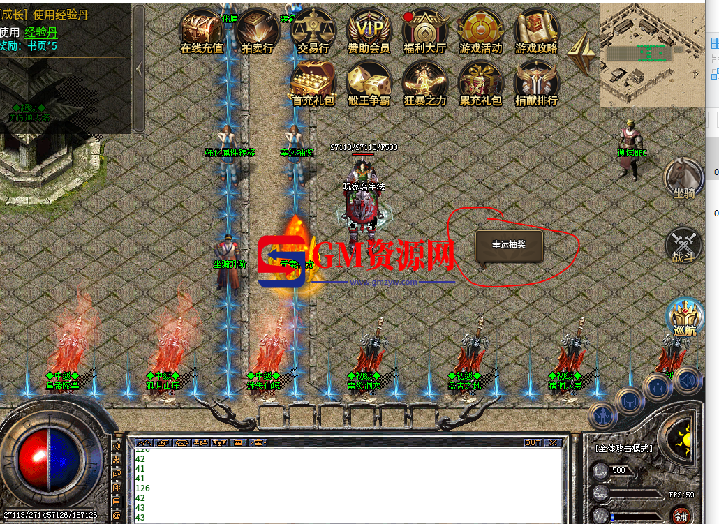 d1.png