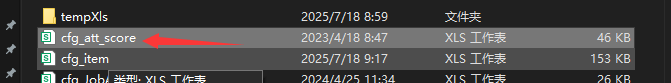 d3.png