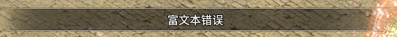 d2.png