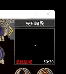 d1.png