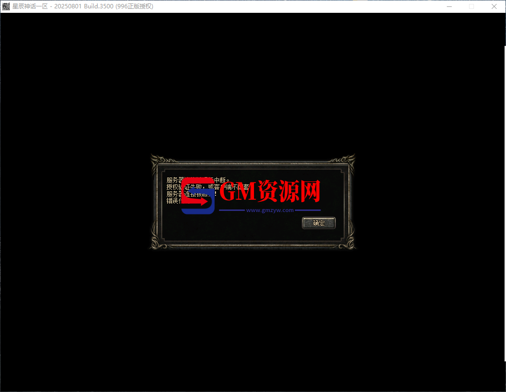 d1.png