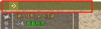 d1.png