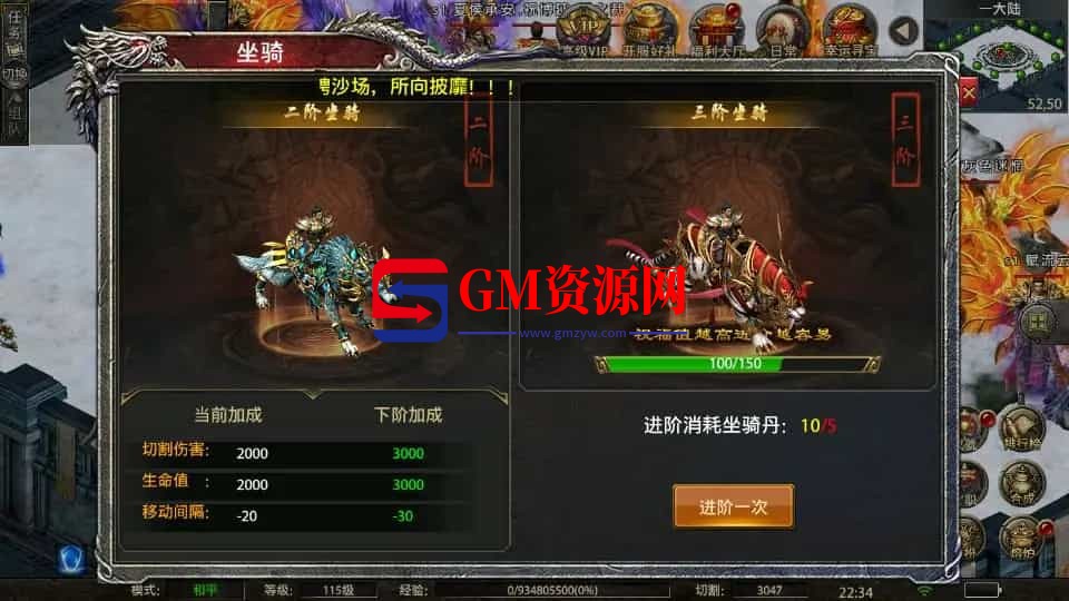 b8b2999afa9fbab.jpg