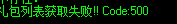 d2.png